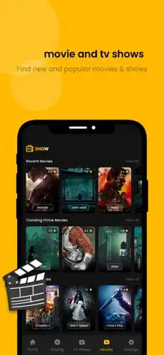 sony-imx-882-sensor-phones movie